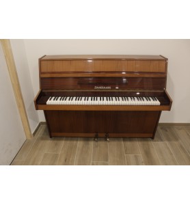 105V 277208 de la marque Zimmermann